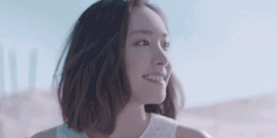 ★门焊死开车沙雕福利★非正经按摩收费198~七十八期沙雕福利碉堡